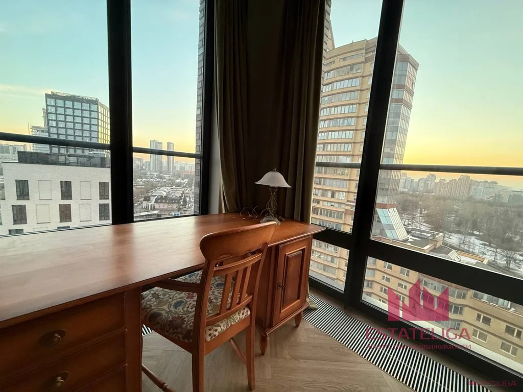 Аренда квартиры, ул. Академика Челомея - Фото 10