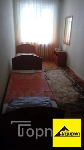 Продажа квартиры, Ейск, Ейский район, ул. Энгельса - Фото 2