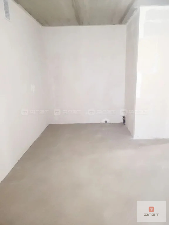 Продажа квартиры, Казань, ул. Азата Аббасова - Фото 16