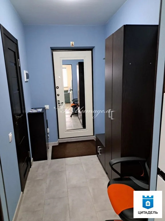 Продажа квартиры, Клин, Клинский район, микрорайон Майданово - Фото 4