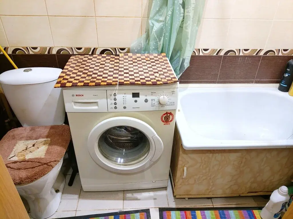 Продам 1 ком.кв.ул/пл. Юг.Запад Екатеринбург - Фото 8