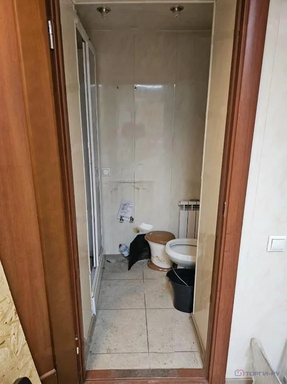 Продажа ПСН, Краснодар, ул. Мира / ул. им. Фрунзе - Фото 8