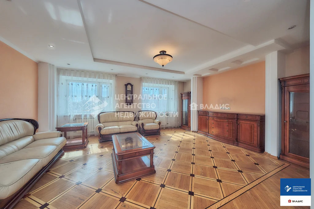 Продажа квартиры, Рязань, ул. Есенина - Фото 3