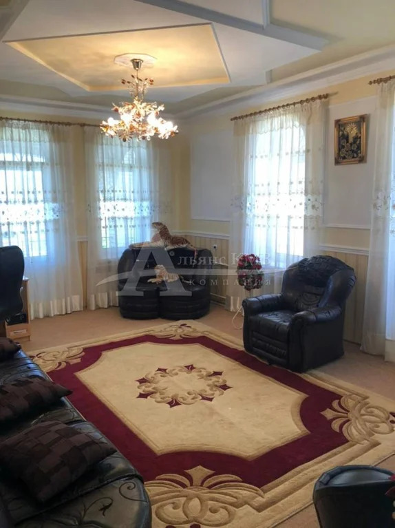 Продажа дома, Георгиевск, 17-я линия ул. - Фото 6