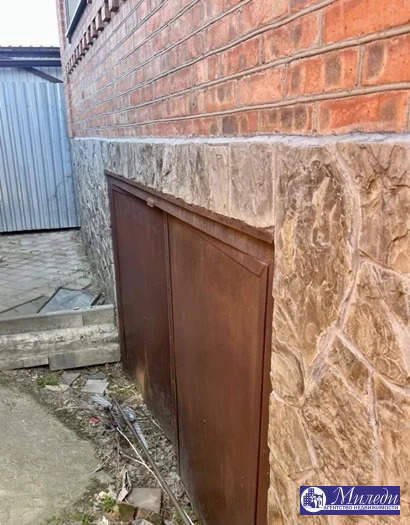 Продажа дома, Батайск, ул. Артемовская - Фото 4