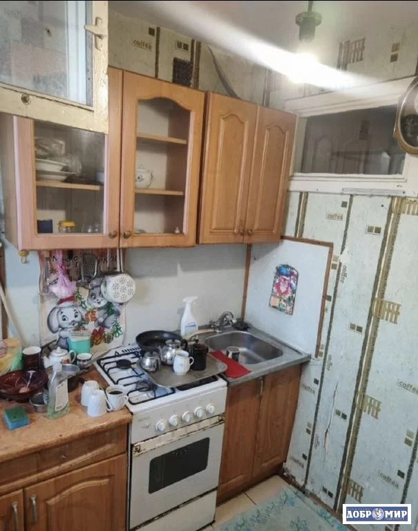 Продается 1-комн. квартира - Фото 2