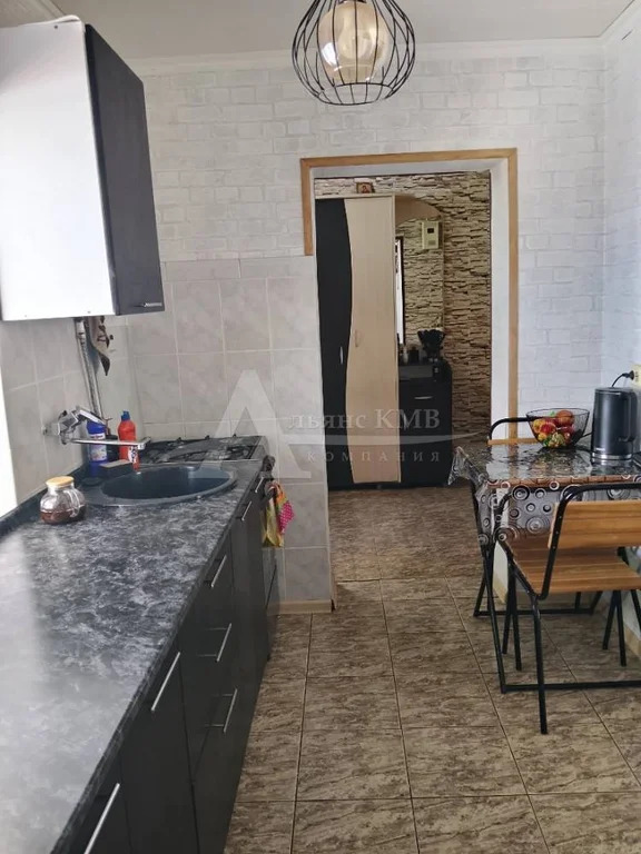 Продажа квартиры, Георгиевск, ул. Бойко - Фото 16