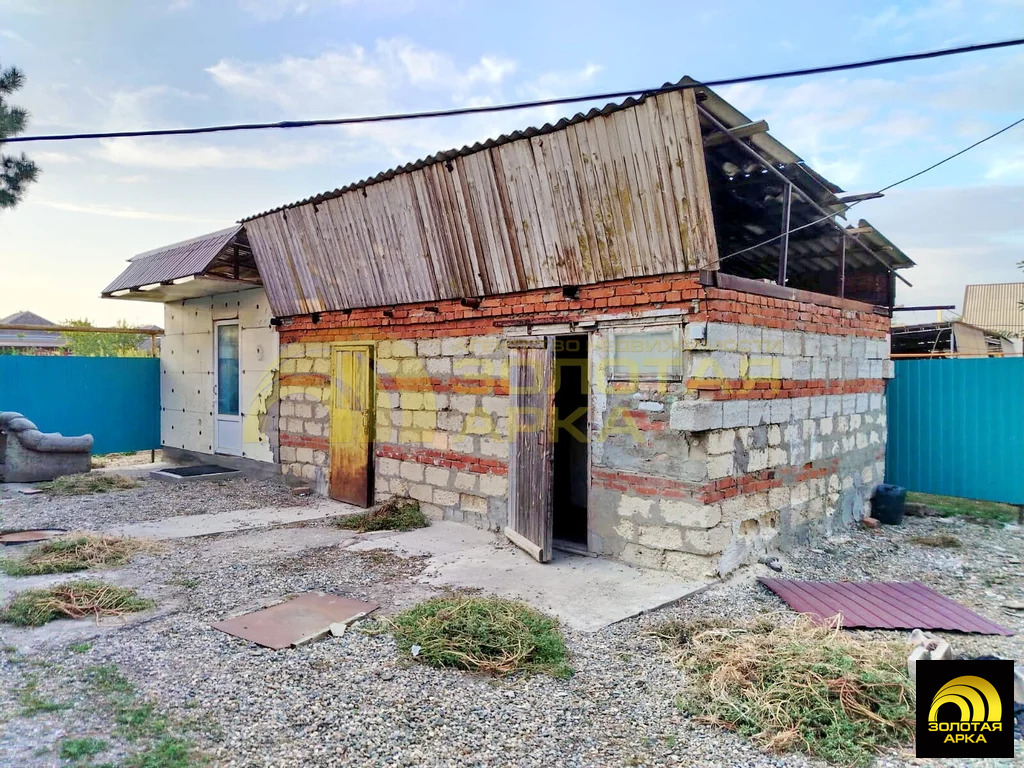 Продажа дома, Холмская, Абинский район, ул. Лесная - Фото 9