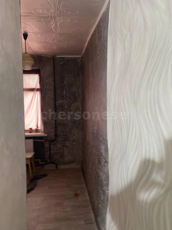 Продажа квартиры, Красноперекопск, микрорайон 8-й - Фото 9