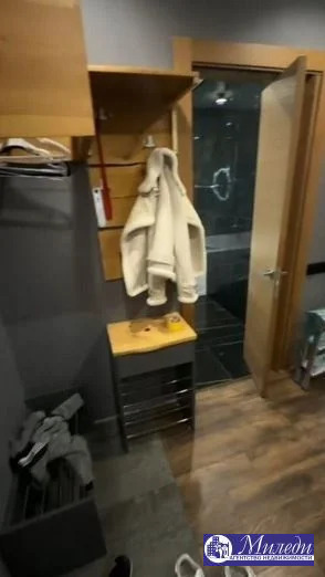 Продажа квартиры, Батайск, СЕВЕРНАЯ ЗВЕЗДА улица - Фото 2