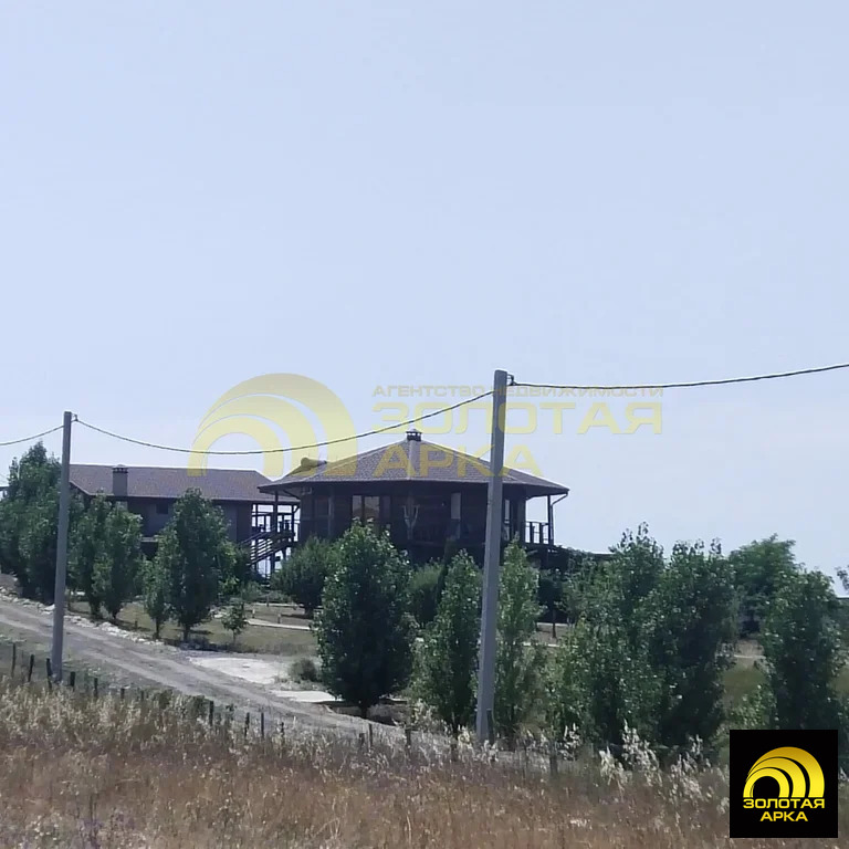 Продажа участка, Веселовка, Темрюкский район - Фото 7