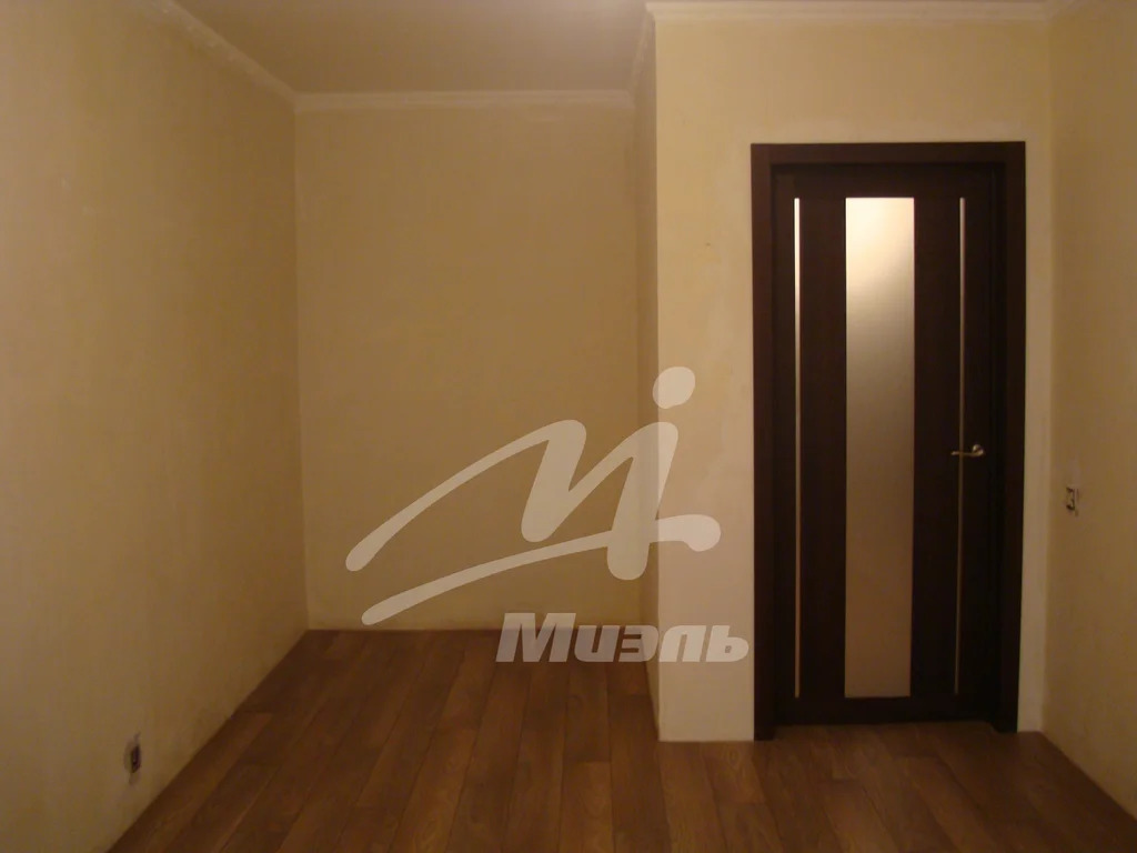 Продажа квартиры, Истра, Истринский район, Сиреневый б-р. - Фото 11