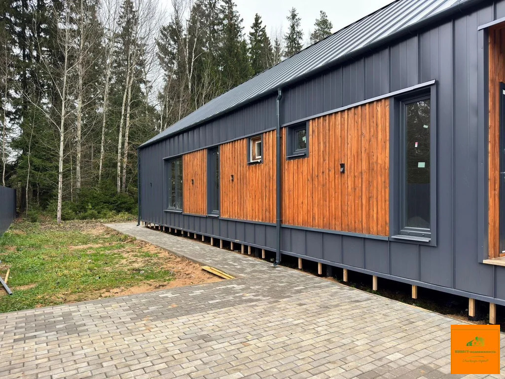 Продажа дома, Фаворит - Фото 17