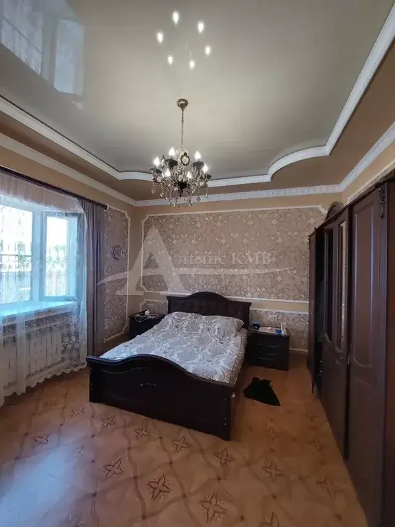 Продажа дома, Георгиевск, Западный пер. - Фото 7