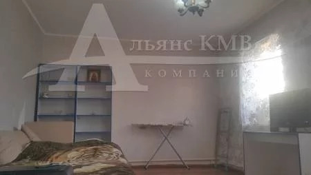 Продажа дома, Железноводск, Гагарина ул. - Фото 6