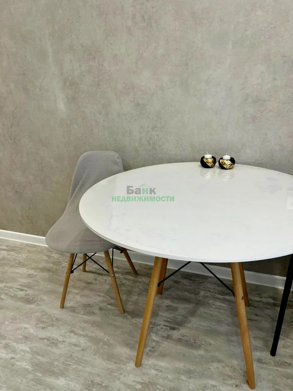 Продажа квартиры, Балаково, Саратовское шоссе ул. - Фото 5