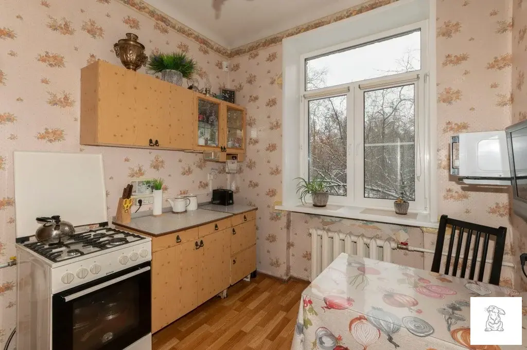 Продам уютную квартиру! - Фото 15