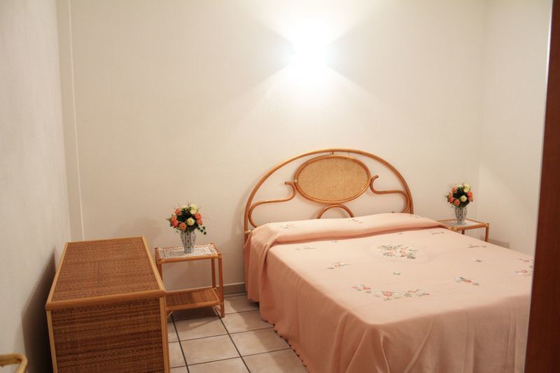 Аренда апартамента для отдыха в Санта-Мария-ди-Леука, Апулия, Италия - Фото 2