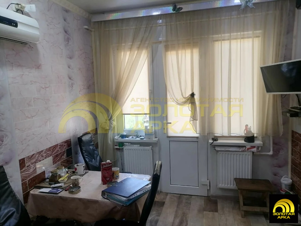 Продажа дома, Холмская, Абинский район, ул. Островок - Фото 3