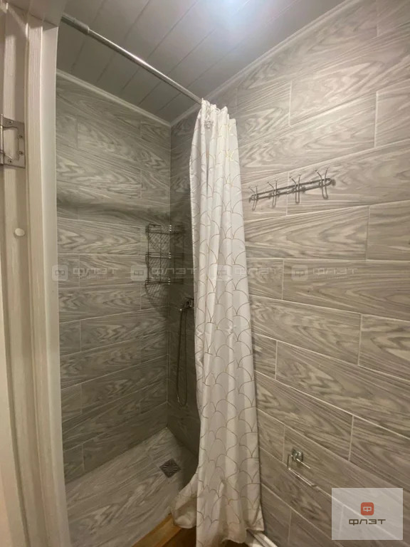 Продажа комнаты, Казань, ул. Коллективная - Фото 3