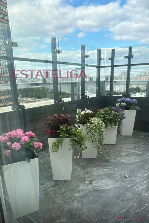 Продажа квартиры, м. Тимирязевская, Дмитровское ш. - Фото 35