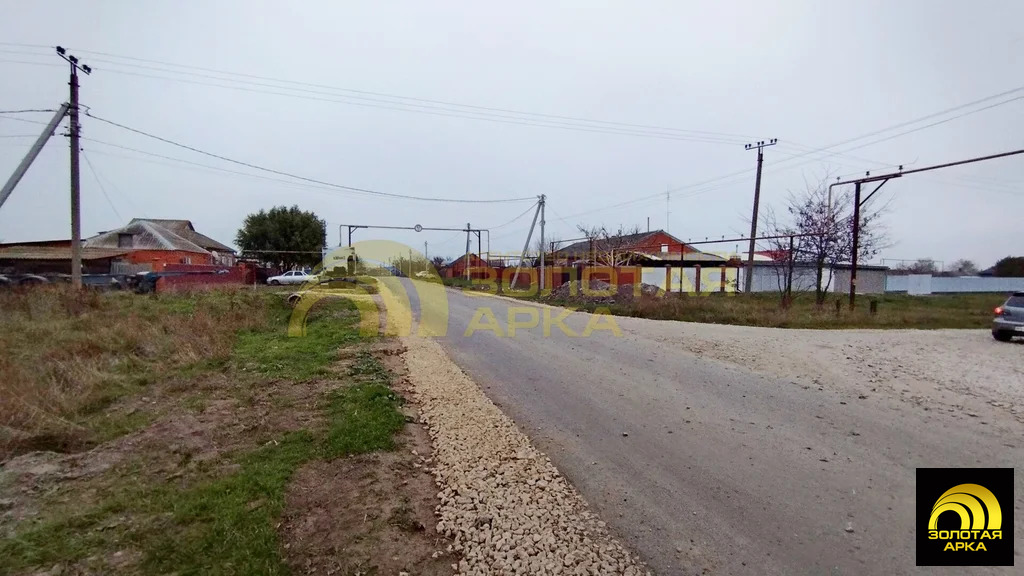 Продажа дома, Старотитаровская, Темрюкский район, Ильича пер. - Фото 11