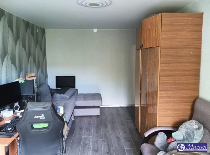 Продажа квартиры, Батайск, авиагородок улица - Фото 15