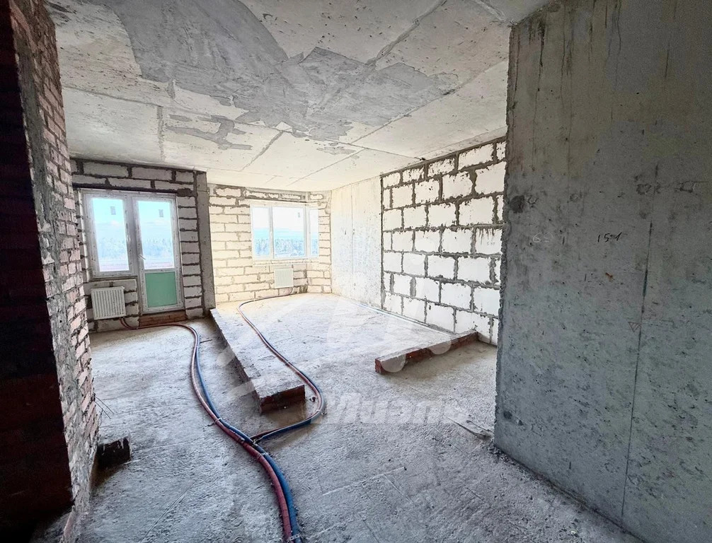 Продажа квартиры, Химки, 33 - Фото 4