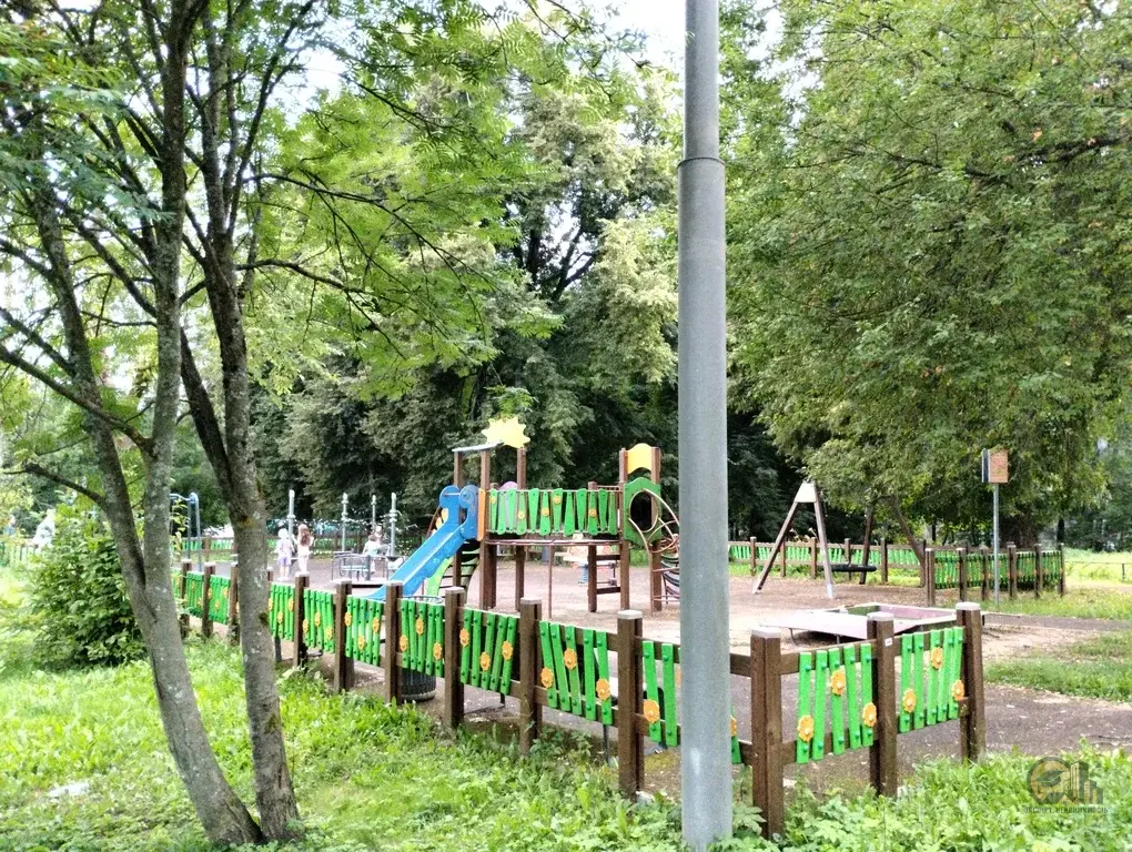 Продам 1-комн. квартиру в Новой Москве - Фото 22
