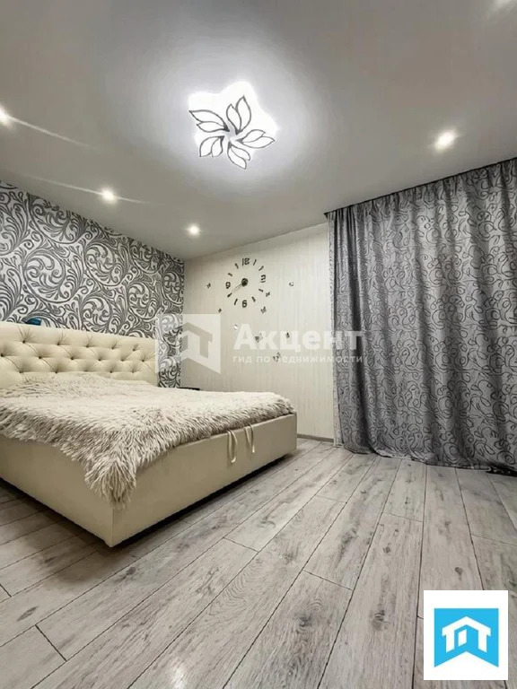 Продажа квартиры, Иваново, ул. Революционная - Фото 5