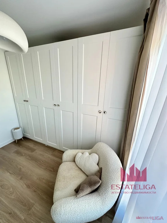 Продажа квартиры, проспект Куприна - Фото 13