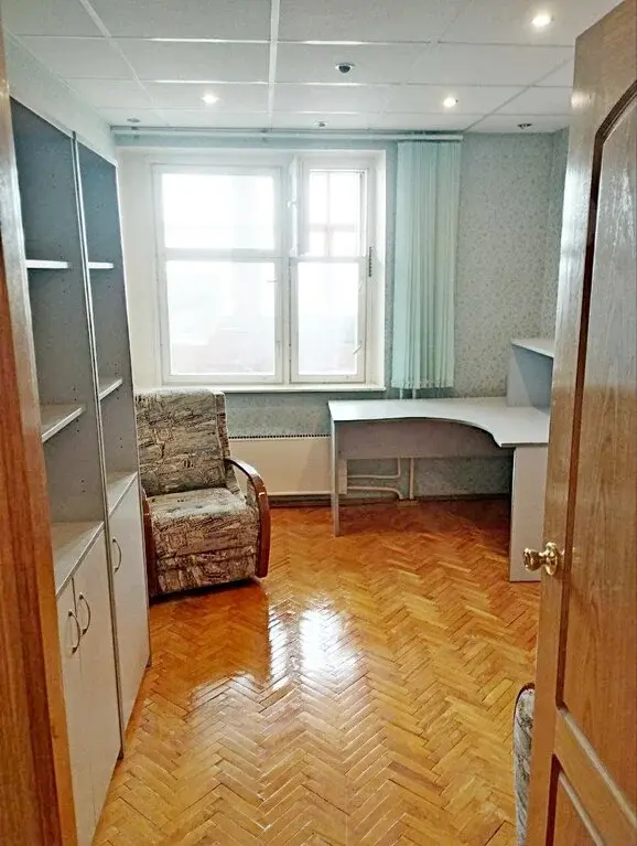 Продаю 2 квартиру 50-летия влксм 10Г - Фото 6