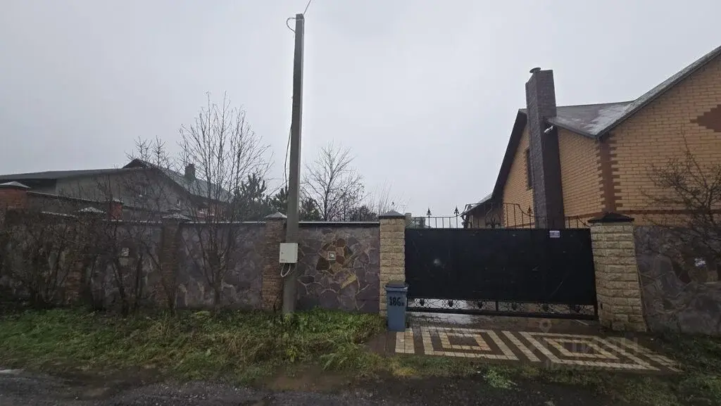 Продаю участок 12.6 сот. Московская область, Химки, мкр. ... - Фото 32