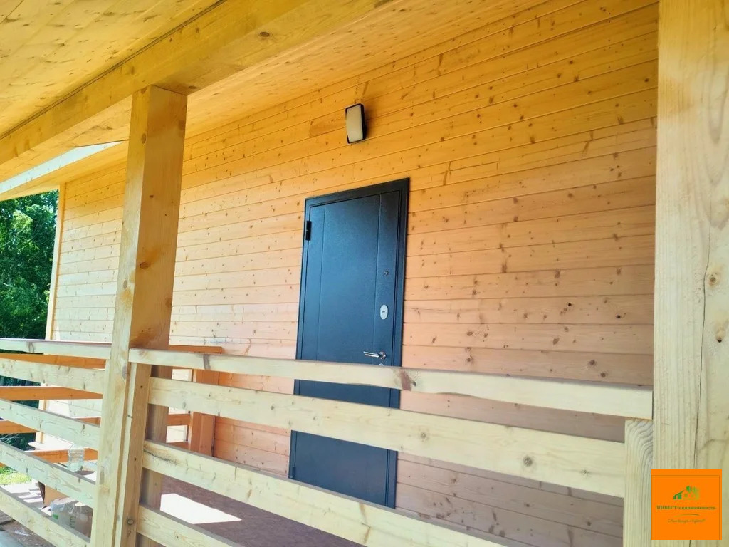 Продажа дома, Истра, Истринский район - Фото 10