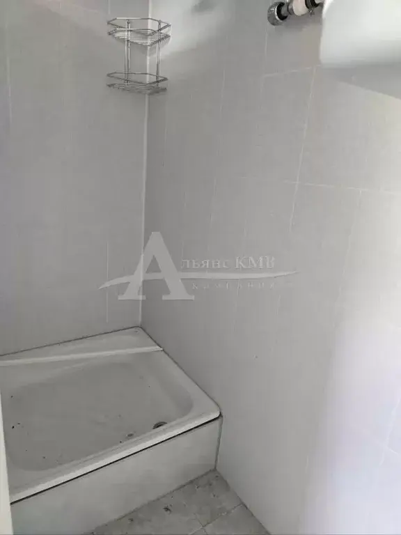 Продажа дома, Минеральные Воды, ул. Терешковой - Фото 13