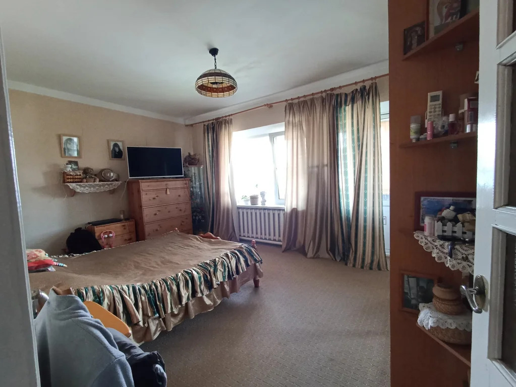 Продажа дома, Крымск, Крымский район, ул. Янтарная - Фото 18
