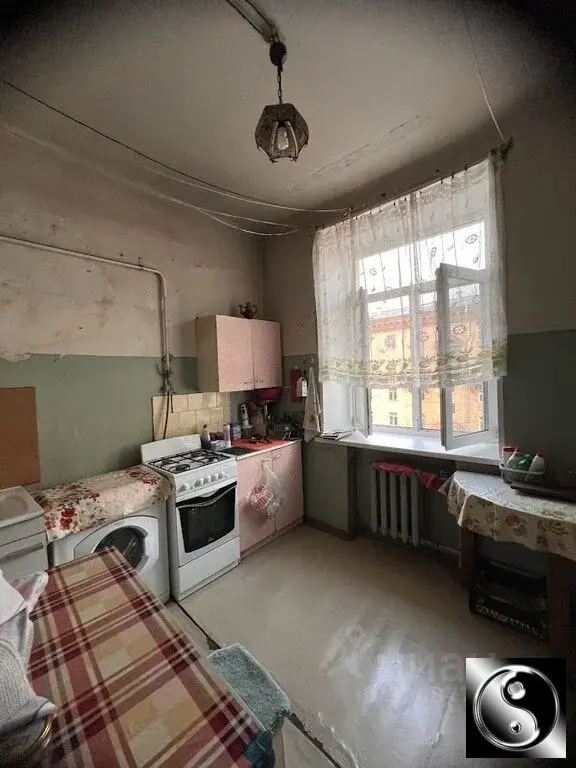 Продаю комнату 85.7/14.1м Первомайская ул., 49, Москва, ВАО, р-н ... - Фото 22