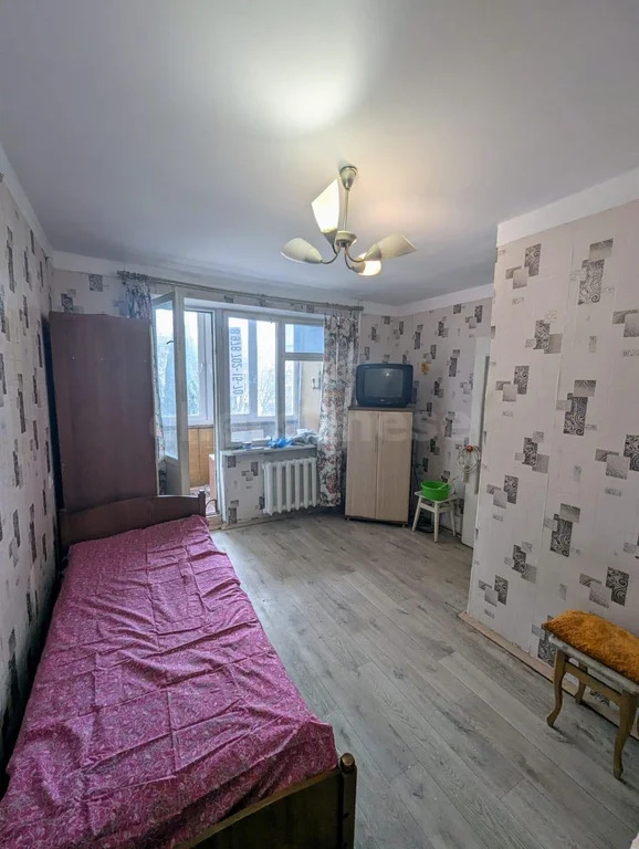 Продажа квартиры, Севастополь, Генерала Острякова пр-кт. - Фото 1