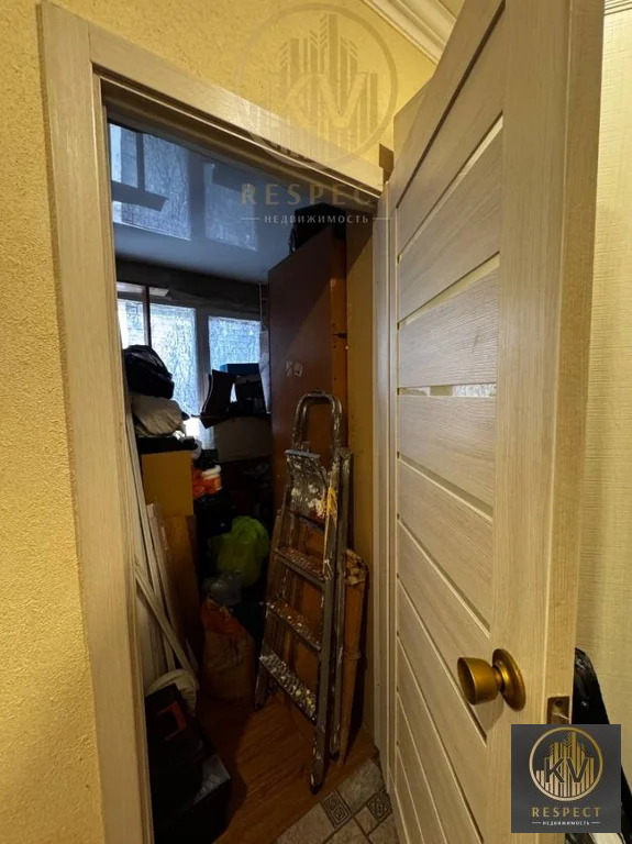 Продажа дома, Железноводск, Тупиковая ул. - Фото 14