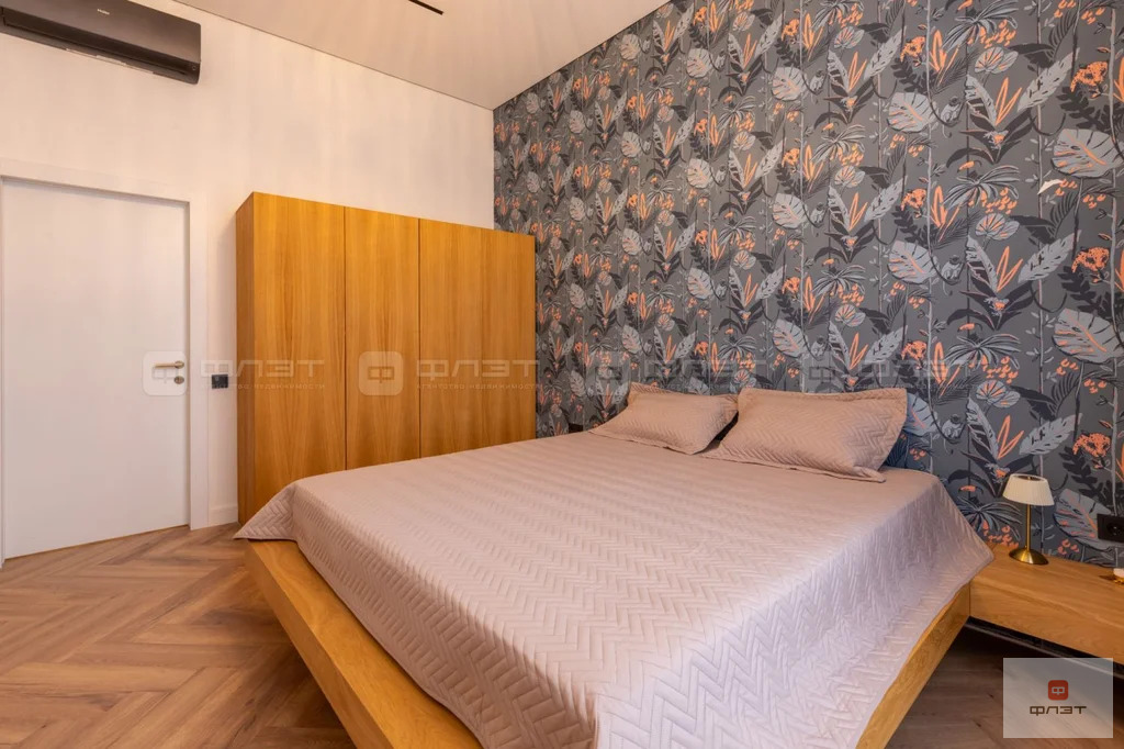 Продажа квартиры, Казань, ул. Столярова - Фото 10