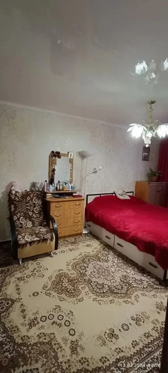 Продажа квартиры, Таганрог, Калужский проезд - Фото 7