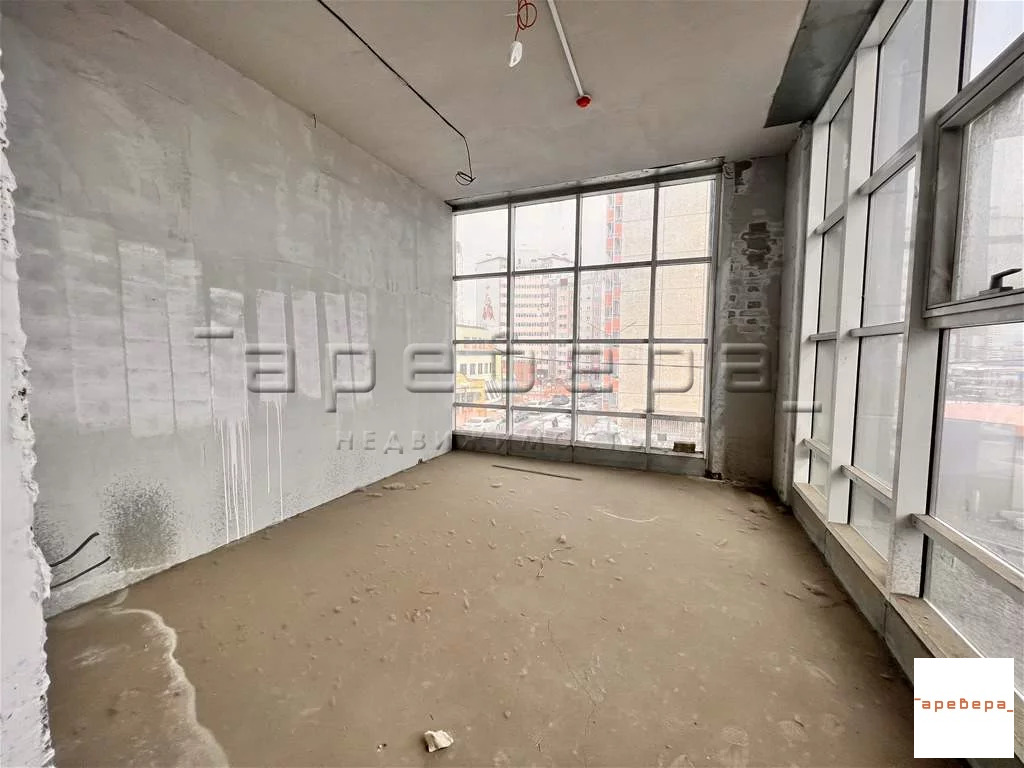 Продажа ПСН, Красноярск, Абытаевская улица, 6д - Фото 1