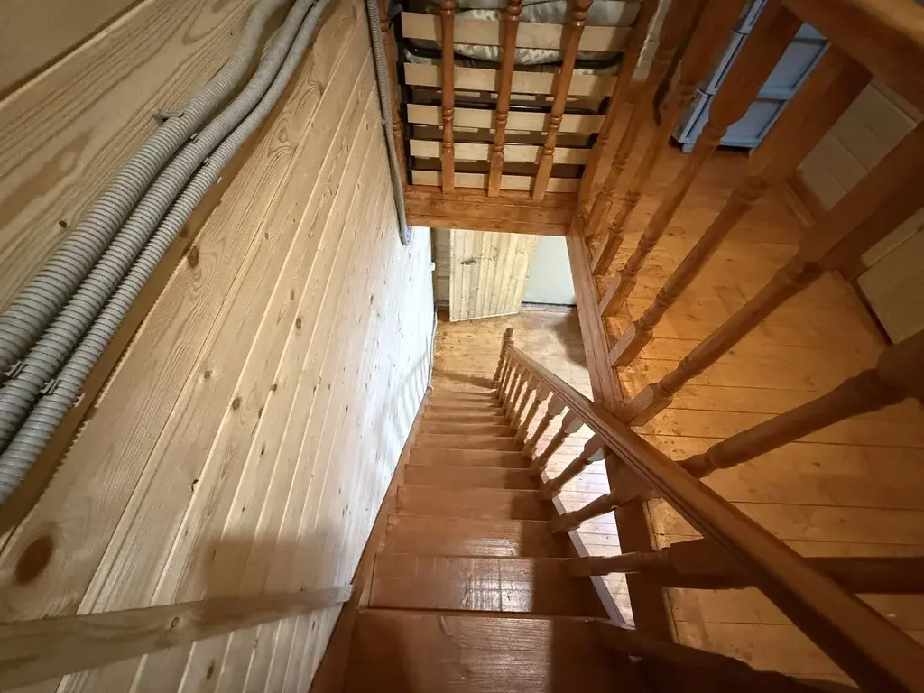 Дача 59,7 м2 на участке 12,2 сот. - Фото 17