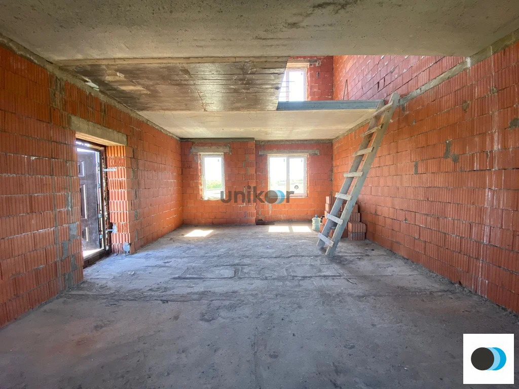 Продажа таунхауса, Суровка, Уфимский район, улица Олега Шурыгина - Фото 7
