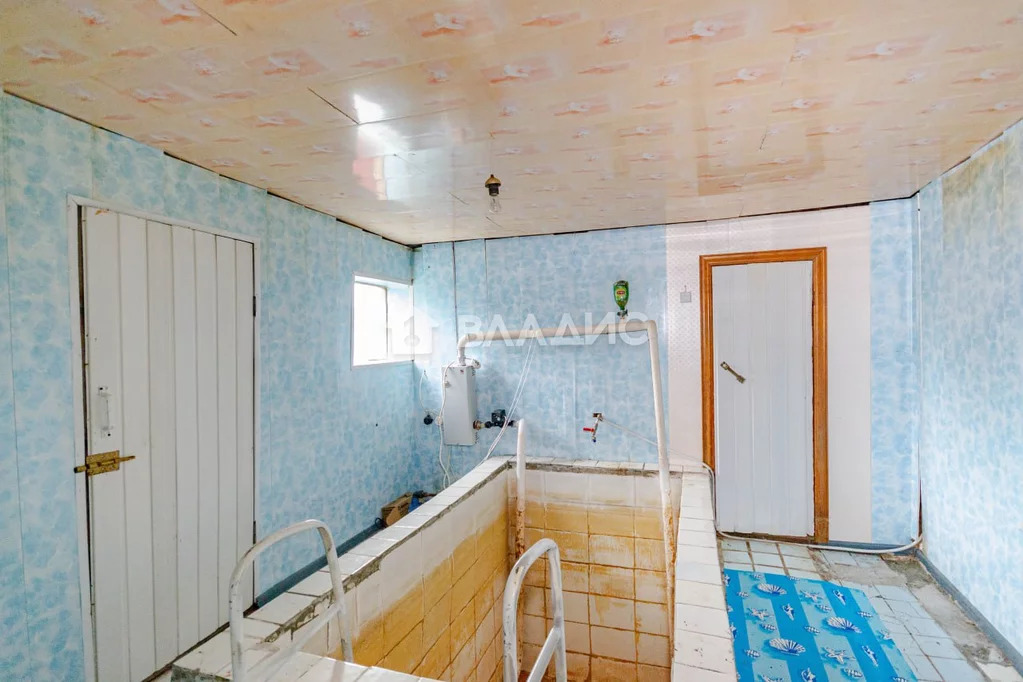 Продажа дома, Липовка, Духовницкий район - Фото 4