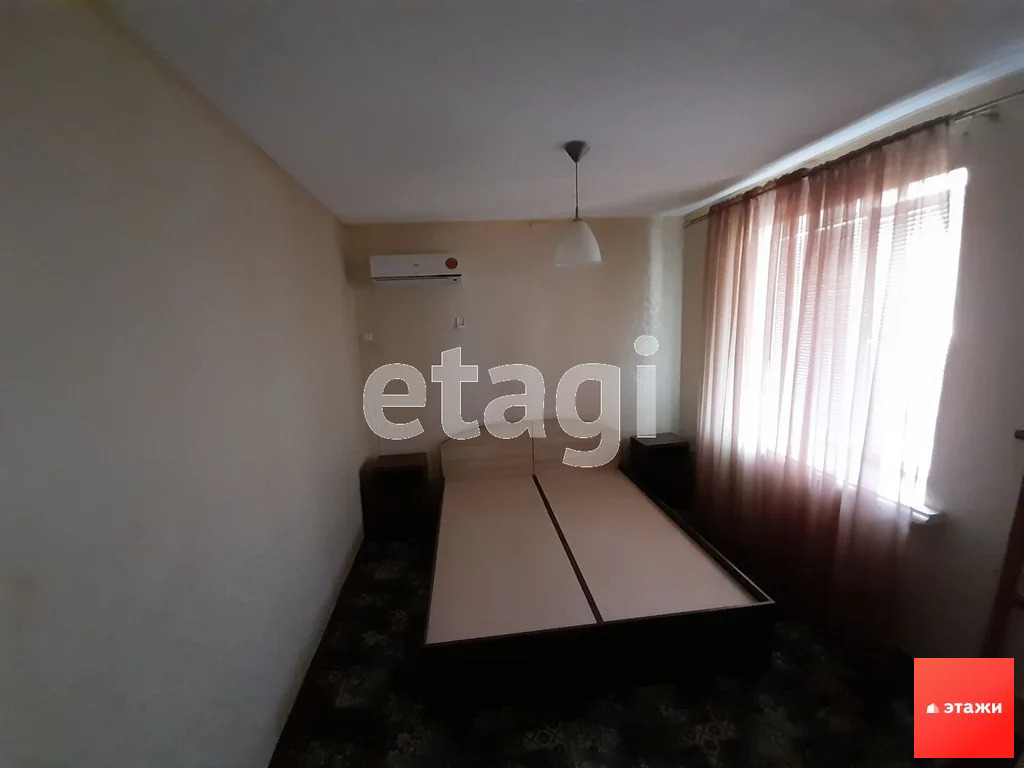 Продажа ПСН, Фрунзе, Сакский район, Приморское шоссе - Фото 4