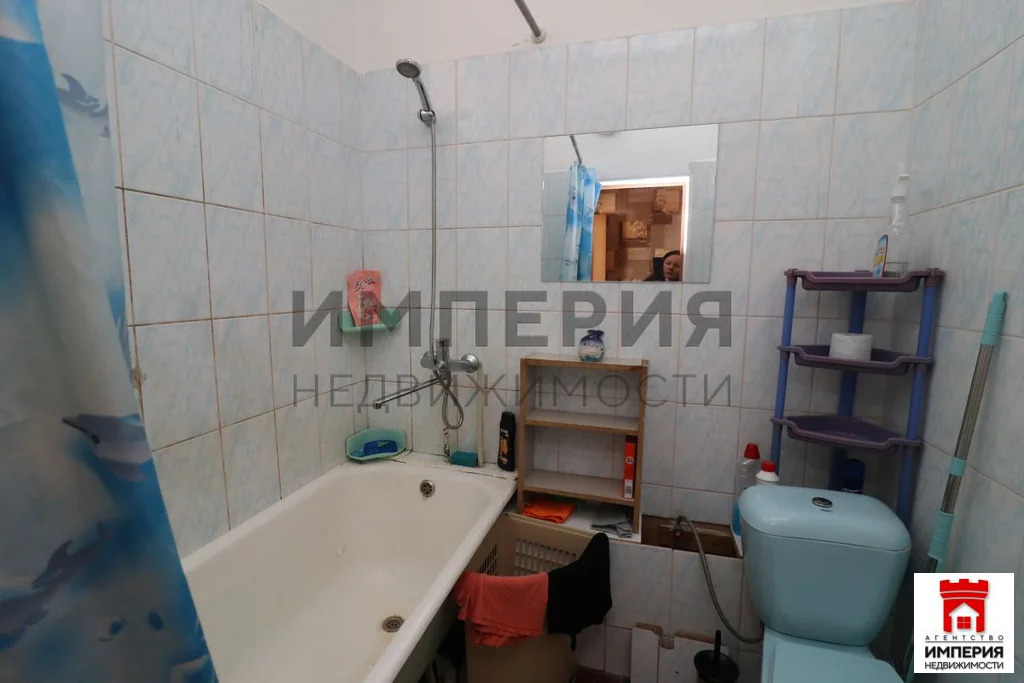 Аренда квартиры, Магадан, ул. Кольцевая - Фото 11