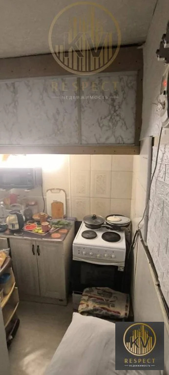 Продажа квартиры, Кисловодск, ул. Красивая - Фото 7