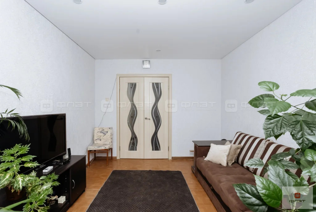 Продажа квартиры, Казань, Победы пр-кт. - Фото 7