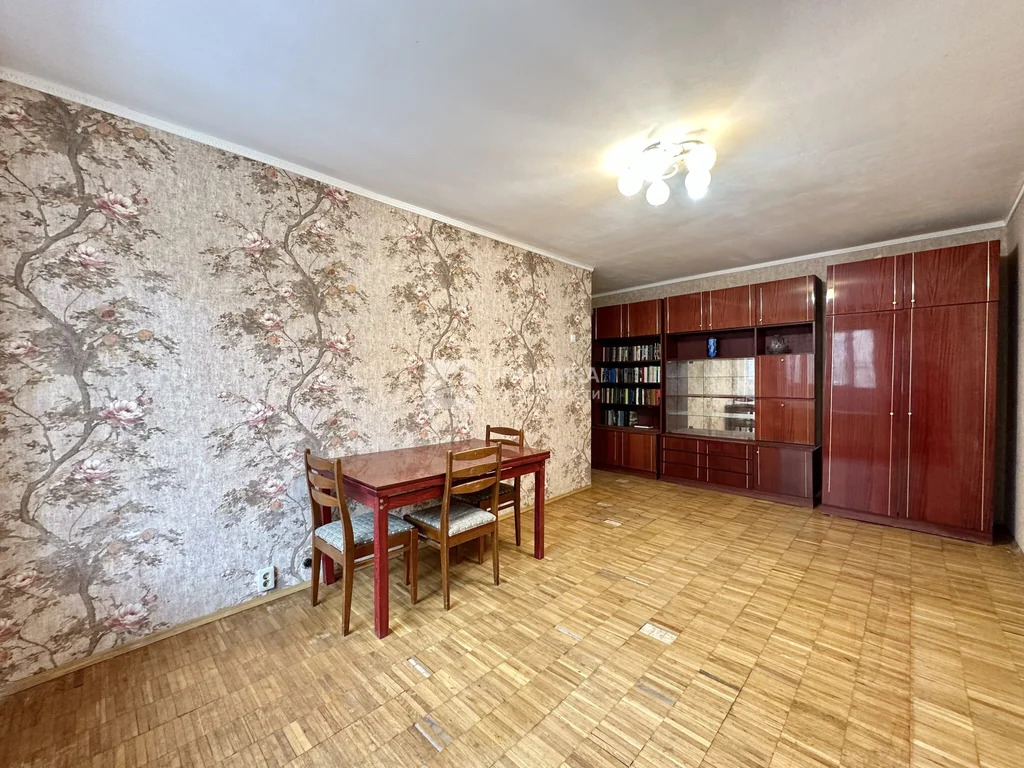 Продажа квартиры, ул. Лодочная - Фото 6